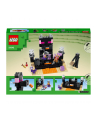 LEGO MINECRAFT 8+ Arena Endu 21242 - nr 8