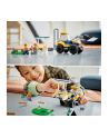 LEGO CITY 5+ Koparka 60385 - nr 5