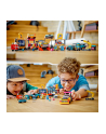 LEGO CITY 6+ Warsztat tuningowania samoch.60389 - nr 7