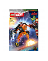 LEGO MARVEL 6+ Mechaniczna zbroja Rocketa 76243 - nr 7