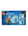 LEGO AVATAR 8+ Odkrycie ilu 75575 - nr 6