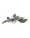 LEGO AVATAR 8+ Odkrycie ilu 75575 - nr 7