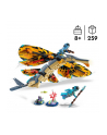 LEGO AVATAR 8+ Przygoda ze skimwingiem 75576 - nr 1