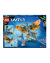 LEGO AVATAR 8+ Przygoda ze skimwingiem 75576 - nr 6