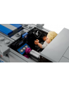 LEGO SPEED 9+ Nissan Skyline GT-R 76917 - nr 6