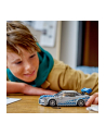LEGO SPEED 9+ Nissan Skyline GT-R 76917 - nr 16