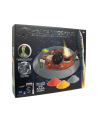 rms - import NASA kosmiczny kamień i piasek 82-0010 06404 - nr 1
