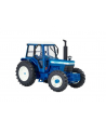 TOMY Britains traktor Ford TW20 43322 /3 - nr 1