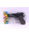 trifox Pistolet na spłonkę CHT409C26 47313 - nr 1