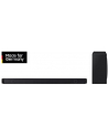 SAMSUNG Q-Soundbar HW-Q810GC (WLAN, Bluetooth, Dolby Atmos) - nr 1