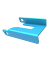 NEOMOUNTS BY NEWSTAR wheel brake lock for FL55-875BL/WH1 ' FL50S-825BL/WH1 set of 2pcs. - nr 10
