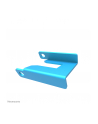 NEOMOUNTS BY NEWSTAR wheel brake lock for FL55-875BL/WH1 ' FL50S-825BL/WH1 set of 2pcs. - nr 11