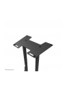 NEOMOUNTS BY NEWSTAR solid Floor Plate for WL55/FL55-875BL1 - nr 15