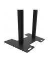 NEOMOUNTS BY NEWSTAR solid Floor Plate for WL55/FL55-875BL1 - nr 21