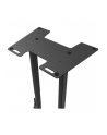 NEOMOUNTS BY NEWSTAR solid Floor Plate for WL55/FL55-875BL1 - nr 22