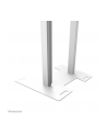 NEOMOUNTS BY NEWSTAR solid Floor Plate for WL55/FL55-875WH1 - nr 14