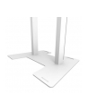 NEOMOUNTS BY NEWSTAR solid Floor Plate for WL55/FL55-875WH1 - nr 19