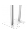 NEOMOUNTS BY NEWSTAR solid Floor Plate for WL55/FL55-875WH1 - nr 20
