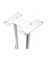 NEOMOUNTS BY NEWSTAR solid Floor Plate for WL55/FL55-875WH1 - nr 21