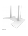 NEOMOUNTS BY NEWSTAR solid Floor Plate for WL55/FL55-875WH1 - nr 24