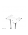 NEOMOUNTS BY NEWSTAR solid Floor Plate for WL55/FL55-875WH1 - nr 26