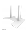 NEOMOUNTS BY NEWSTAR solid Floor Plate for WL55/FL55-875WH1 - nr 2
