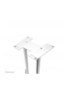 NEOMOUNTS BY NEWSTAR solid Floor Plate for WL55/FL55-875WH1 - nr 6