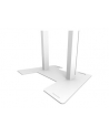 NEOMOUNTS BY NEWSTAR solid Floor Plate for WL55/FL55-875WH1 - nr 9