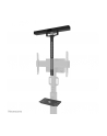 NEOMOUNTS BY NEWSTAR Select Videobar Kit Cam ' AV shelf incl. Bose VB1 ' Bose VB-S Adapter for FL50S-825BL1 - nr 11