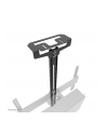 NEOMOUNTS BY NEWSTAR Select Videobar Kit Cam ' AV shelf incl. Bose VB1 ' Bose VB-S Adapter for FL50S-825BL1 - nr 13