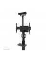 NEOMOUNTS BY NEWSTAR Select Videobar Kit Cam ' AV shelf incl. Bose VB1 ' Bose VB-S Adapter for FL50S-825BL1 - nr 14