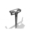 NEOMOUNTS BY NEWSTAR Select Videobar Kit Cam ' AV shelf incl. Bose VB1 ' Bose VB-S Adapter for FL50S-825BL1 - nr 18