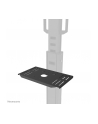 NEOMOUNTS BY NEWSTAR Select Videobar Kit Cam ' AV shelf incl. Bose VB1 ' Bose VB-S Adapter for FL50S-825BL1 - nr 3