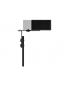 NEOMOUNTS BY NEWSTAR Select Videobar Kit Cam ' AV shelf incl. Bose VB1 ' Bose VB-S Adapter for FL50S-825BL1 - nr 54