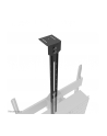 NEOMOUNTS BY NEWSTAR Select Videobar Kit Cam ' AV shelf incl. Bose VB1 ' Bose VB-S Adapter for FL50S-825BL1 - nr 5
