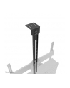NEOMOUNTS BY NEWSTAR Select Videobar Kit Cam ' AV shelf incl. Bose VB1 ' Bose VB-S Adapter for FL50S-825BL1 - nr 68