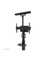 NEOMOUNTS BY NEWSTAR Select Videobar Kit Cam ' AV shelf incl. Bose VB1 ' Bose VB-S Adapter for FL50S-825BL1 - nr 6