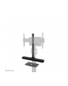 NEOMOUNTS BY NEWSTAR Select Videobar Kit Cam ' AV shelf incl. Bose VB1 ' Bose VB-S Adapter for FL50S-825BL1 - nr 71