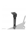 NEOMOUNTS BY NEWSTAR Videobar Kit Cam- ' AV shelf incl.Bose VB1 ' Bose VB-S adapter for FL/WL55-875BL1 - nr 12