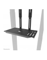 NEOMOUNTS BY NEWSTAR Videobar Kit Cam- ' AV shelf incl.Bose VB1 ' Bose VB-S adapter for FL/WL55-875BL1 - nr 25