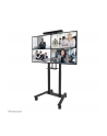 NEOMOUNTS BY NEWSTAR Videobar Kit Cam- ' AV shelf incl.Bose VB1 ' Bose VB-S adapter for FL/WL55-875BL1 - nr 2