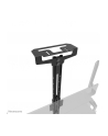 NEOMOUNTS BY NEWSTAR Videobar Kit Cam- ' AV shelf incl.Bose VB1 ' Bose VB-S adapter for FL/WL55-875BL1 - nr 4