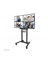 NEOMOUNTS BY NEWSTAR Videobar Kit Cam- ' AV shelf incl.Bose VB1 ' Bose VB-S adapter for FL/WL55-875BL1 - nr 7