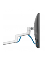 NEOMOUNTS BY NEWSTAR Screen Desk Mount clamp+grommet - nr 3