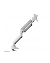 NEOMOUNTS BY NEWSTAR Desk Mount 1 Ultra Wide Curved screen top fix clamp ' grommet - nr 10