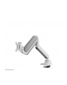 NEOMOUNTS BY NEWSTAR Desk Mount 1 Ultra Wide Curved screen top fix clamp ' grommet - nr 16