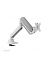 NEOMOUNTS BY NEWSTAR Desk Mount 1 Ultra Wide Curved screen top fix clamp ' grommet - nr 18
