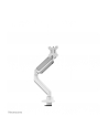 NEOMOUNTS BY NEWSTAR Desk Mount 1 Ultra Wide Curved screen top fix clamp ' grommet - nr 1
