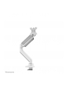 NEOMOUNTS BY NEWSTAR Desk Mount 1 Ultra Wide Curved screen top fix clamp ' grommet - nr 5