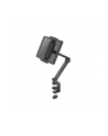 NEOMOUNTS BY NEWSTAR Tablet Desk Clamp suited from 4.7inch up to 12.9inch Black - nr 18